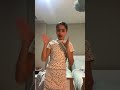 عم أنت حبيبي و بن حبيبي عم أنت حبيبي و بن حبيبي