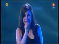 Lena Winner Songfestival 2010 Satellite