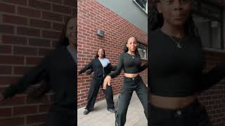 Thunderstorm Amapiano Dance Trend  amapianovibesnonstop amapianotv amapianodance