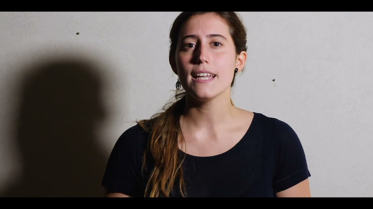 Senza dimora: le politiche | Milano Invisibile