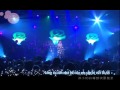 Capture de la vidéo [Vietsub] Hebe Tian - To Hebe Concert Cd 2 [S.h.e Vietfamily]