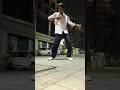 Oh Girl You Are Mine ❤️ | Dance Cover | Trending Dance Video #dance #shorts #viraldance #dancecover