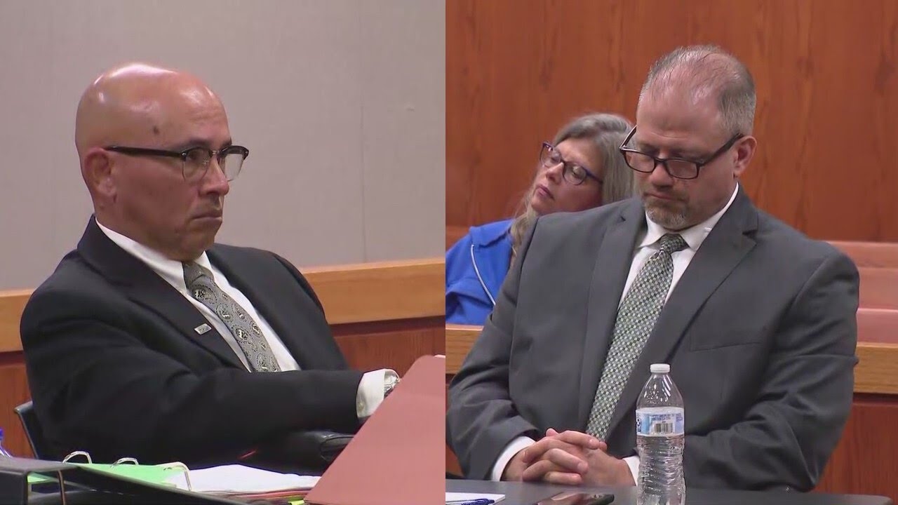 Trial Begins For Former DCFS Workers In Boy s Death YouTube trial-begins-for-former-dcfs-workers-in-boy-s-death-youtube