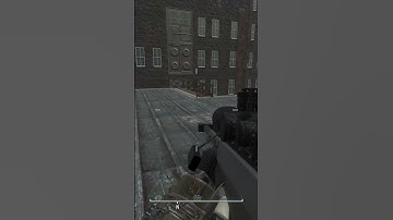 Very funny  #gaming #fallout4