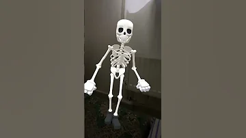 سيمبا ببالو بيلا Simpapapolyubila 