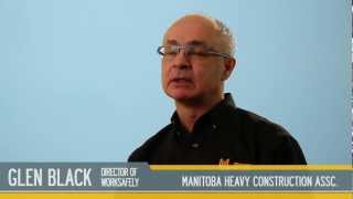 Risk Management for the Construction Industry: Advanced Level 2