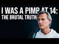 Soft White Underbelly | Mark Laita | Interview: I Was a Pimp at 14: The Brutal Truth