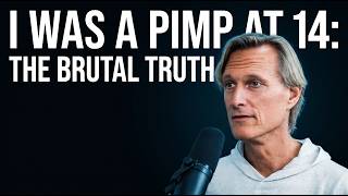 Soft White Underbelly | Mark Laita | Interview: I Was a Pimp at 14: The Brutal Truth