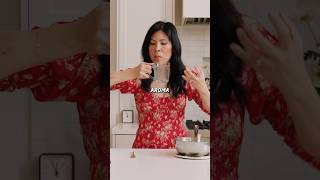 Testing the Chinese Baddie Tea from TikTok!