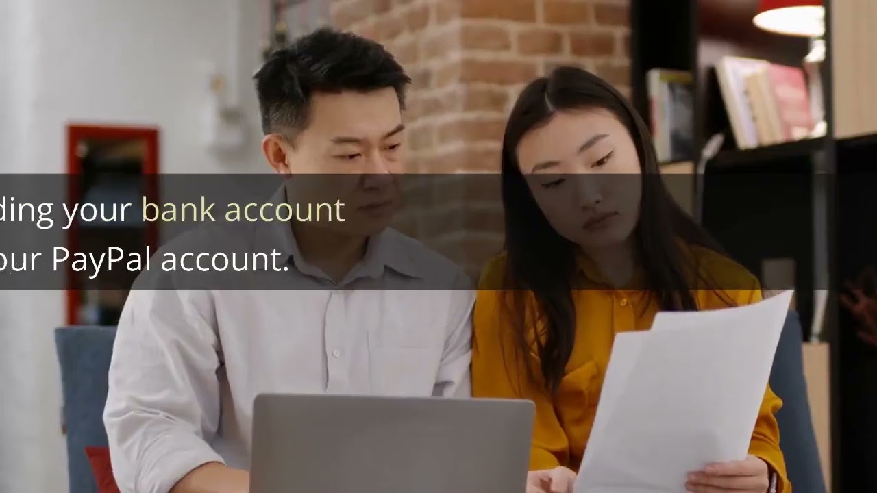 How Indian Freelance Can Create a PayPal Account: A Step-by-step Guide