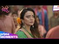 Doree | Ep. 11 | Police Come To Arrest Anand | Colors TV