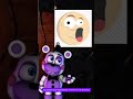 Volvió Helpy! :0