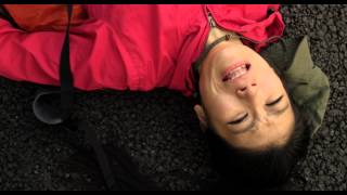 グレイトフルデッド(予告編) 瀧内公美 検索動画19 グレイトフルデッド(予告編) 瀧内公美 検索動画 19