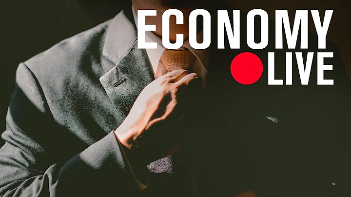 The Upside of Inequality: How Good Intentions Unde...