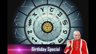 Do these astrological measure during your birthday | 22nd November, 2017