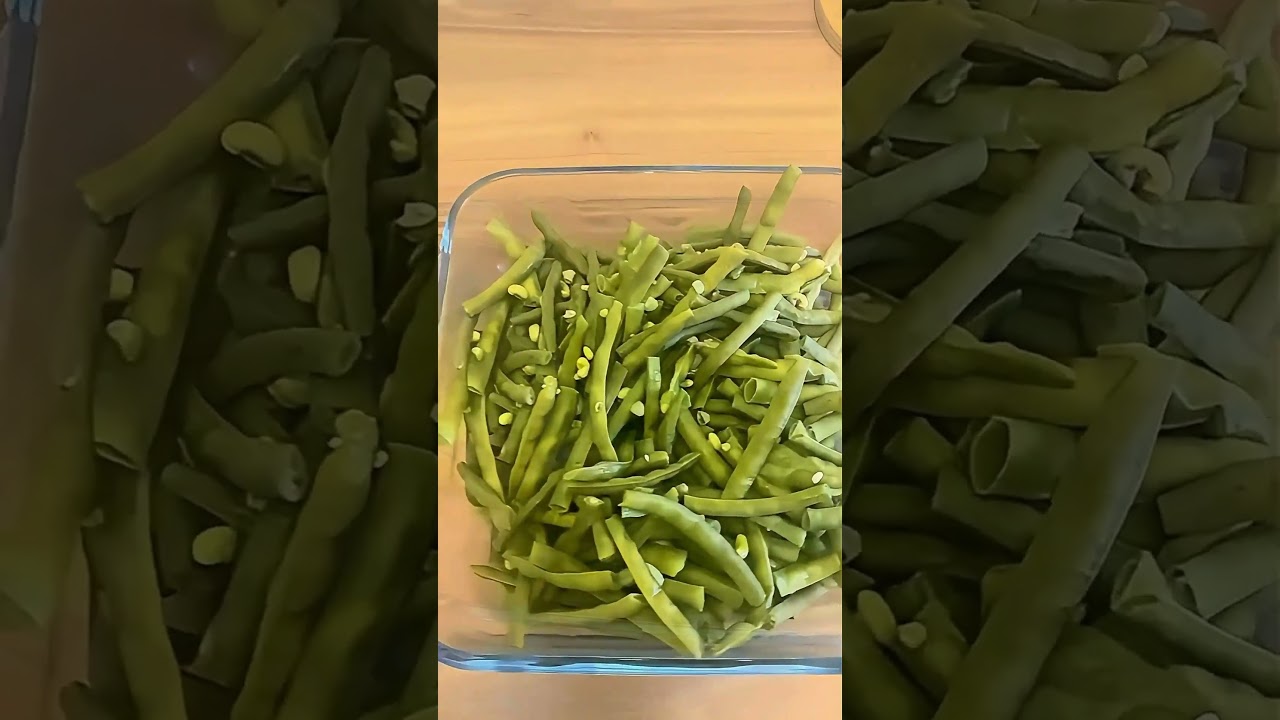 BÖRÜLCE SALATASI #sağlıklıyaşam #pratiktarifler #kalpsağlığı #yemektarifleri BÖRÜLCE SALATASI #sağlıklıyaşam #pratiktarifler #kalpsağlığı #yemektarifleri