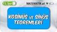 Trigonometride Pisagor Teoreminin Kullanımı ile ilgili video