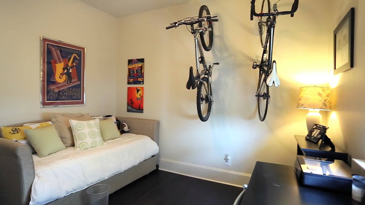 6382 Catina St. New Orleans LA 70124