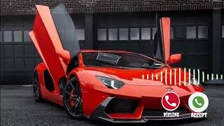 New Trending English Ringtone 2022//New Trending Ringtone 2022//New Love Ringtone 2022 screenshot 4