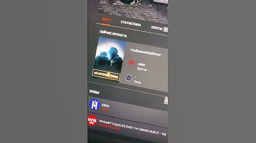 #csgo #faceit #faceit10lvl #s1mple #skywhywalker #кс #counterstrike