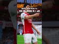 【FC24】うざすぎるパフォーマンス3選 #EAFC24 #shorts