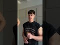 🍑Включаем ягодицы. 3 лайфхака
