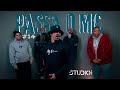 Cypher passa o mic 14 hellgarve  perigo pblico  kristoman  biex   real punch  domi  gijoe