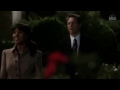 Olivia & Fitz | I belong to you | #Olitz Mp3 Song