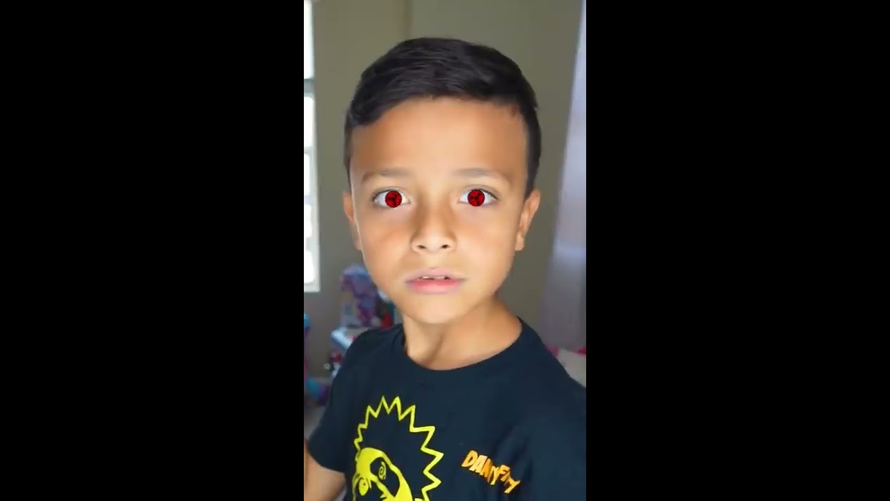 EL PODER DE LA CHANCLA Suscribete Al Canal Shorts