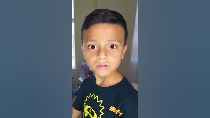 EL PODER DE LA CHANCLA 😅 suscribete al canal 🥰 #shorts