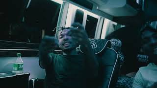 Pablo Skywalkin X Man Again (Official Music Video) prod by @domo10427 