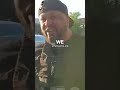 Cop Gets Educated On The Law By Citizen Refusing to ID