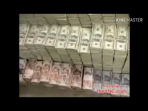 شعجب قاطع بيا يا راحتي النفسية