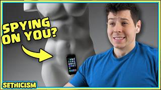 Celebrity Kickstarter Is Getting Really Weird… Profile