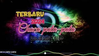 Viral Trbaru 2024 Chaca Patapatavano Remixer