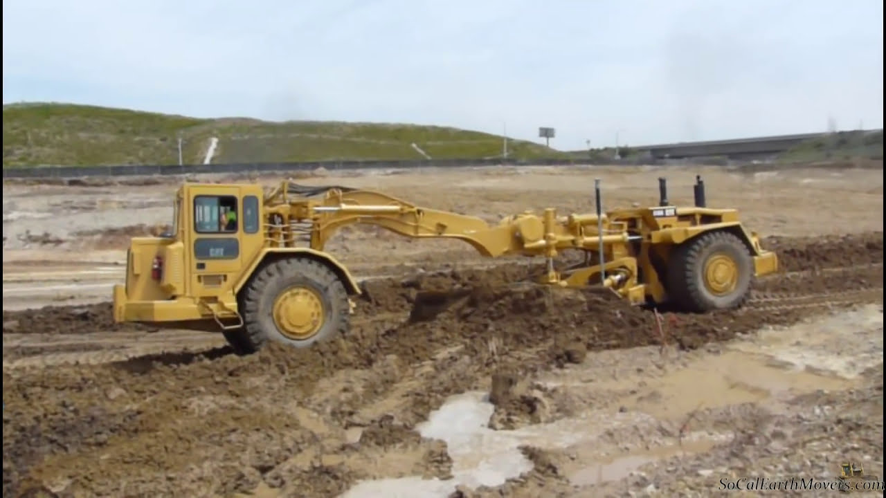 BRENT's Engineering Ingenuity- The 