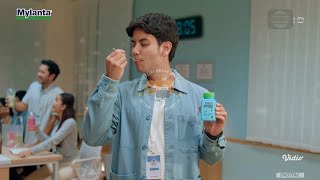 IKLAN MYLANTA RAMADAN 