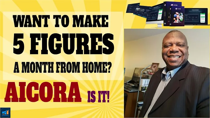 Transform your social media strategy: Meet the world’s 1st AI Manager you chat with!