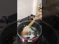 mushroom masala curry @beigsharmila.9 #short video #viral....😋