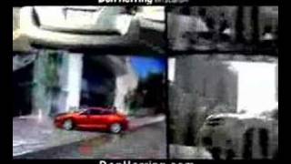 Don Herring Cost Sale