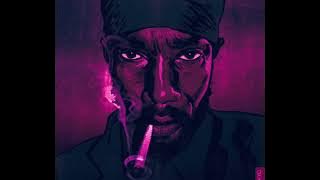 Lalabella Riddim (Sizzla Remix)