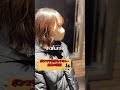 ポンコツ先輩とテキトー店長の遅刻