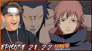 Naruto Shippuden Season 21 Wikivisually Naruto Shippuden Season 21 Wikivisually