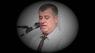 Semih Büyükaşık Ya Berku Şeemi Dini