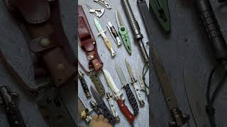 Download Lagu Do you want one?#foryou #knife #knives #blade #tactics #collection #camping #outdoors #tools #gift MP3