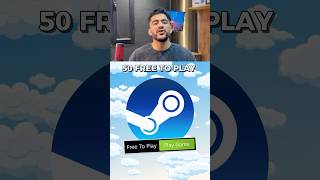 50 Free Splitscreen 2 Player Coop Steam Games Coming In 2026