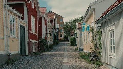 Microsoft datacenters in Sweden