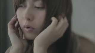 [Official Video] Annabel - Alternative -