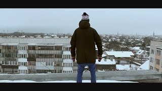 I'm Different (BEST DOCUMENTARY 2016)