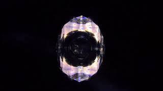 Versace Bright Crystal Comercial